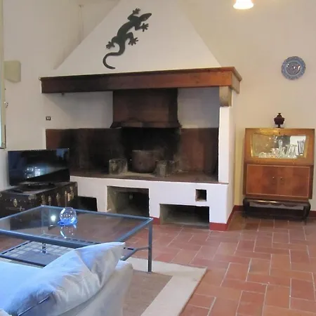Coltifredi Holiday home Mercatale Val Di Pesa